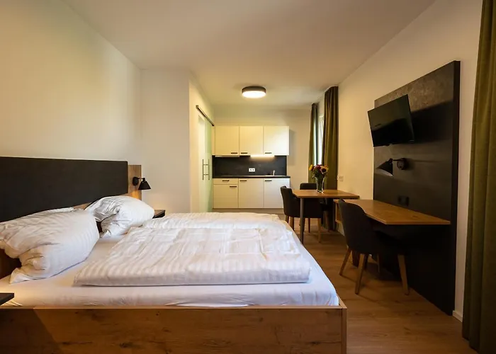 Heindlhof Ingolstadt